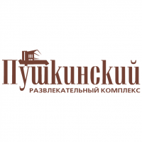 Pushkinsky vector