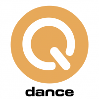 Q dance vector
