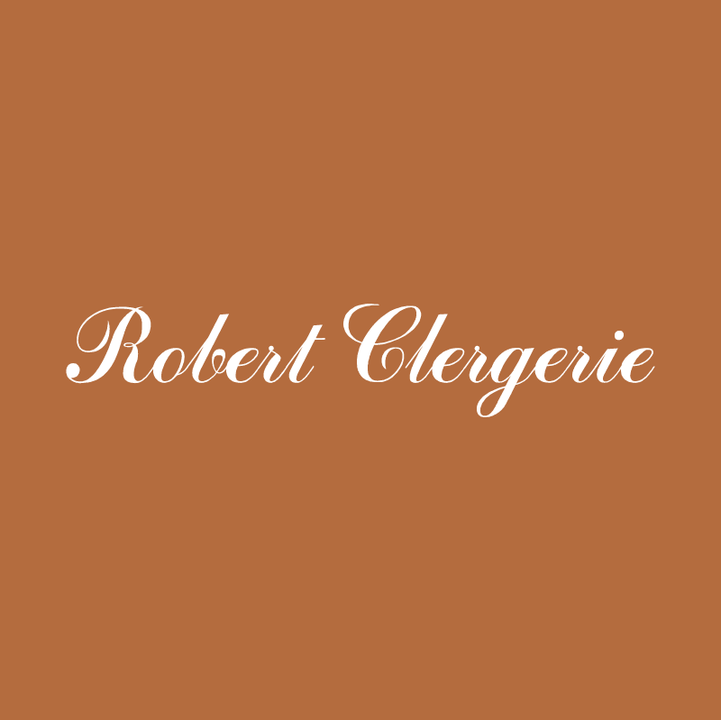 Robert Clergerie vector