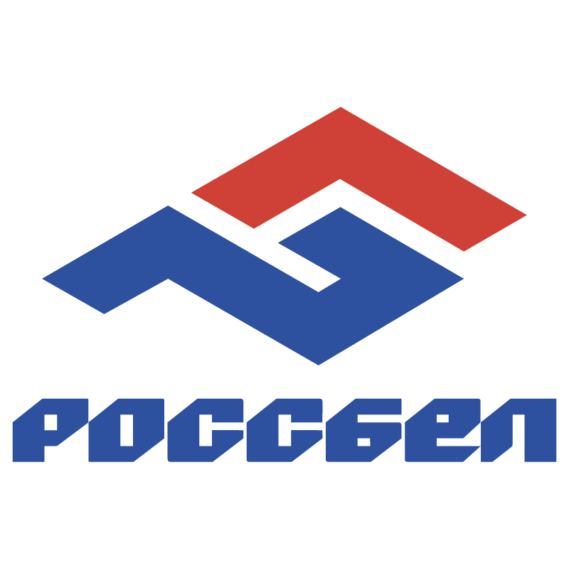 RossBel vector logo