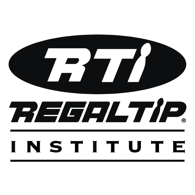 RTI vector logo