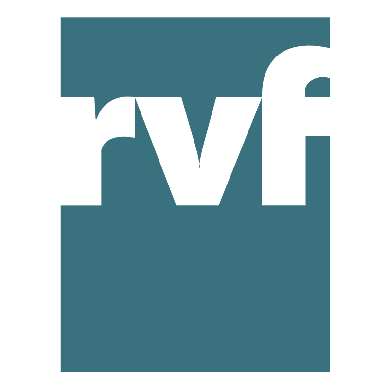 RVF vector