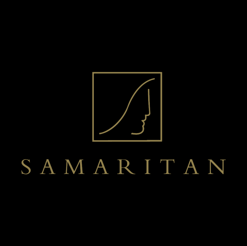 Samaritan Health System vector