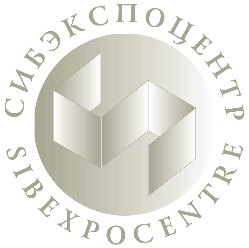 Sibexpocentre vector logo