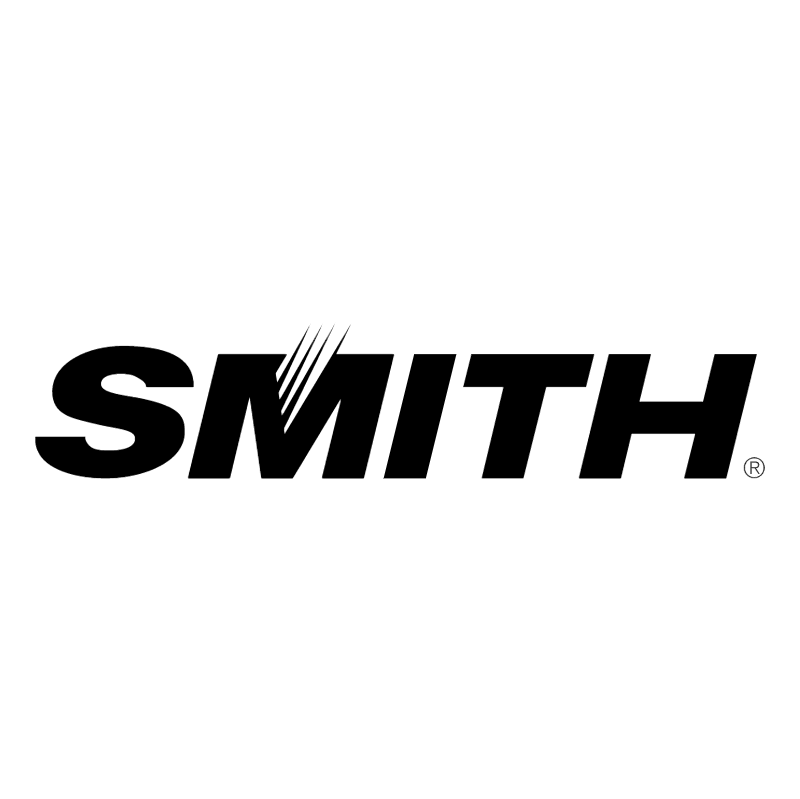 Smith vector