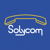 Solycom vector