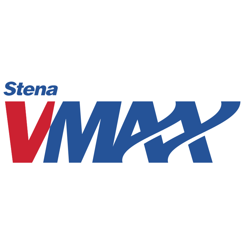 Stena VMAX vector