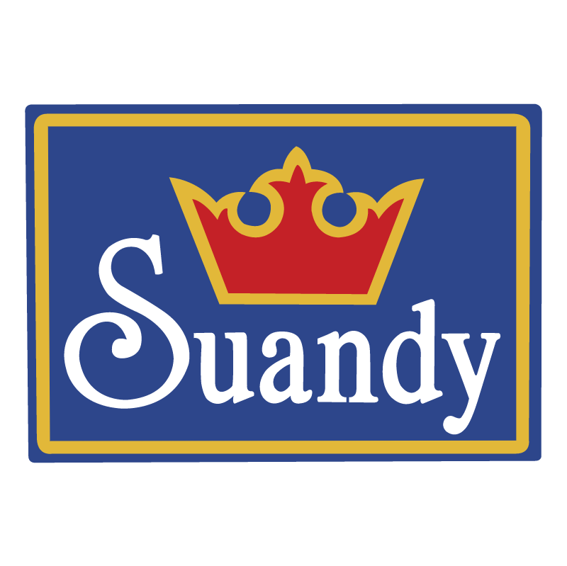 Suandy vector logo