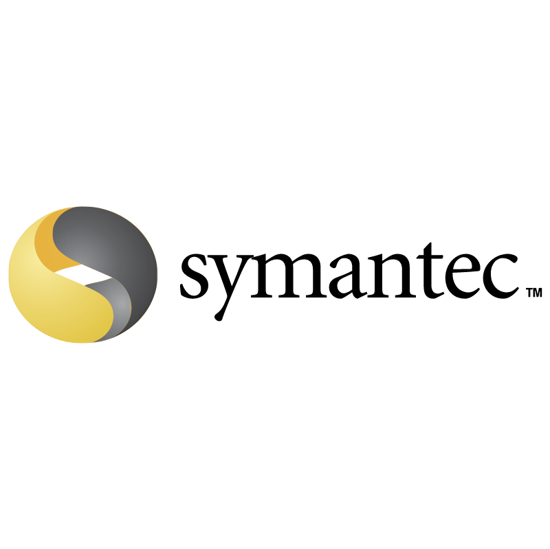 Symantec vector