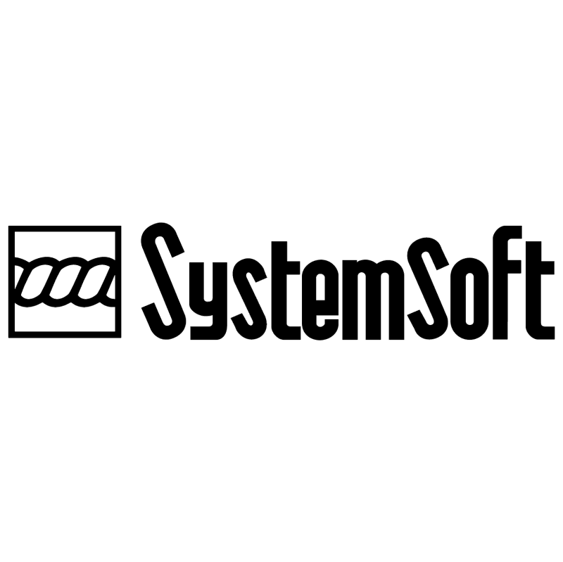 SystemSoft vector