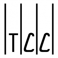 TCC vector