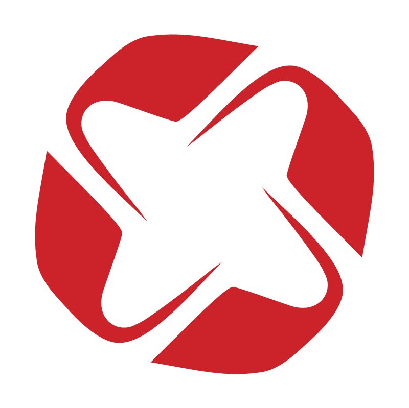 Throna vector logo