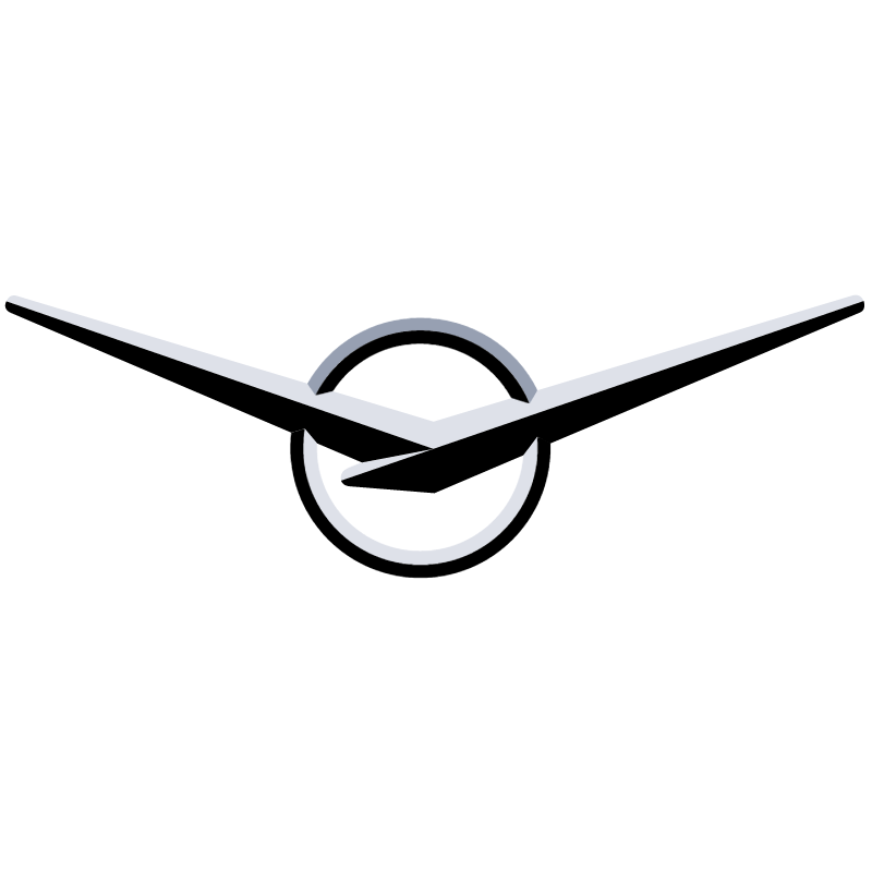UAZ vector logo