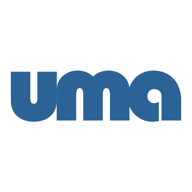 UMA Group vector