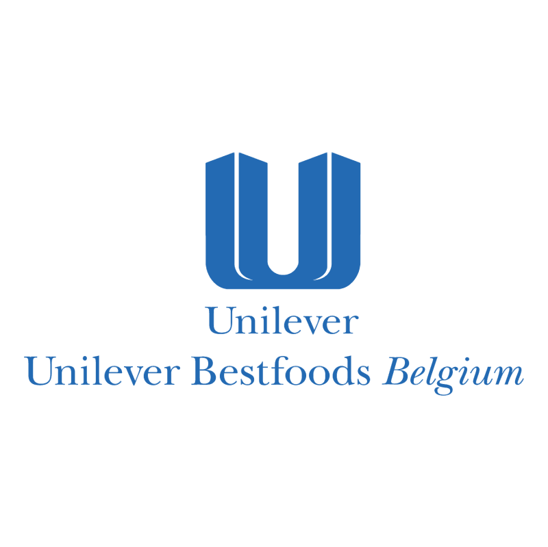 Unilever vector