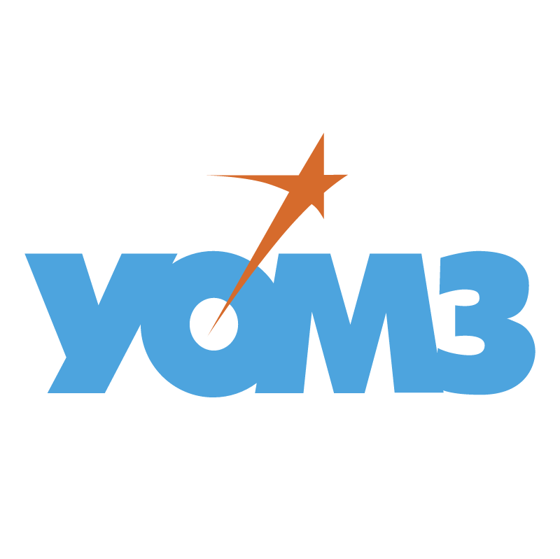 UOMZ vector logo