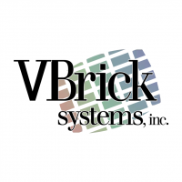 VBrick Systems vector