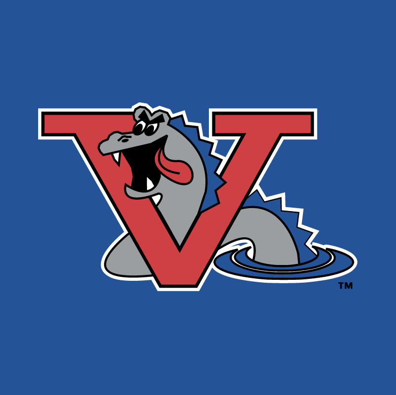 Vermont Expos vector