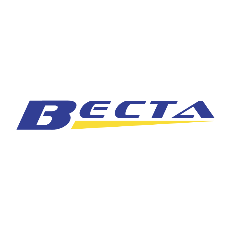 Vesta vector logo