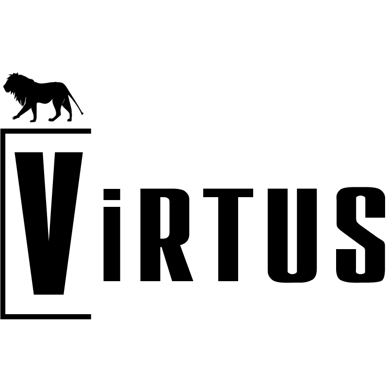 Virtus vector