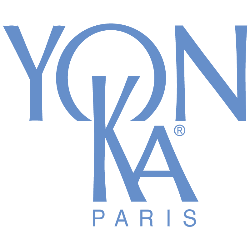 YonKa vector logo