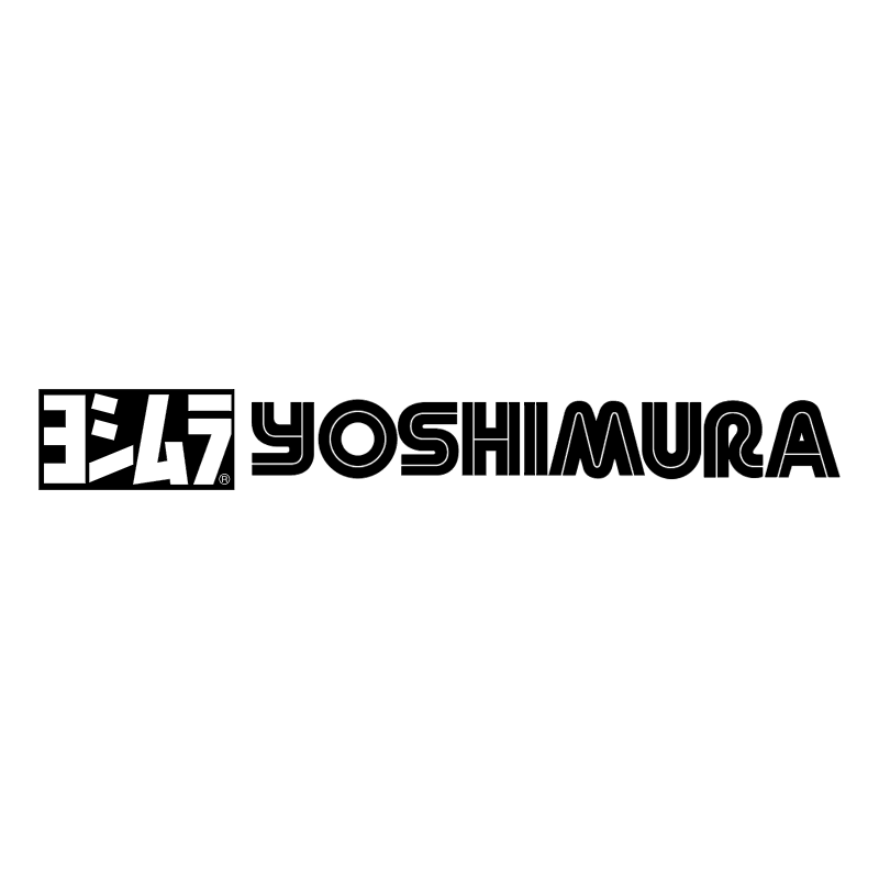 Youshimura vector