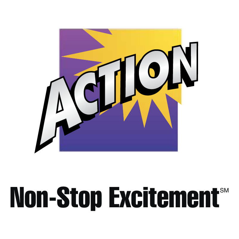 Action vector