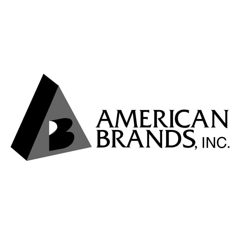 American Brands 55678 vector