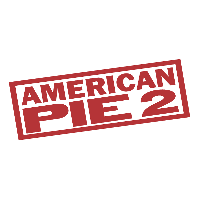 American Pie 2 84268 vector