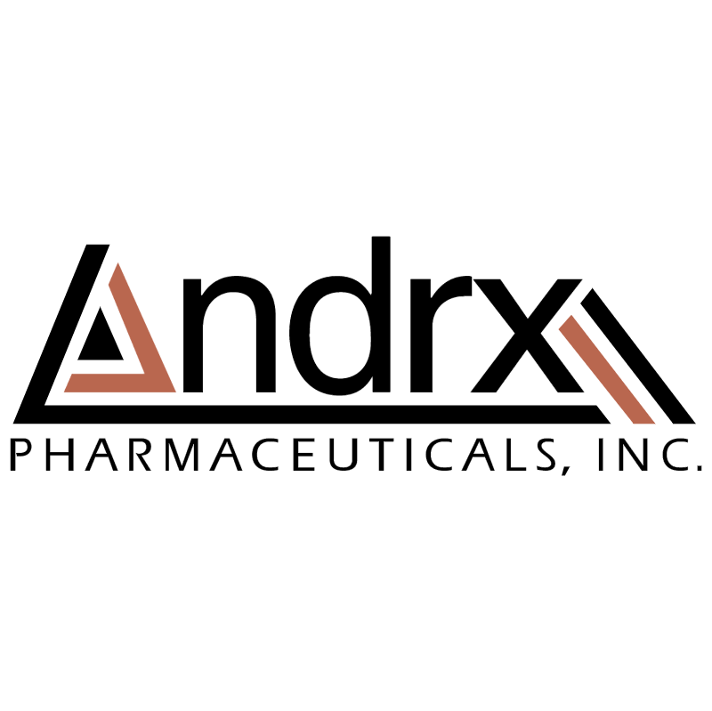 Andrx Pharmaceuticals 23182 vector