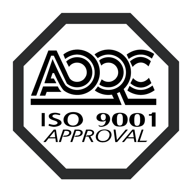 AOQC 50820 vector