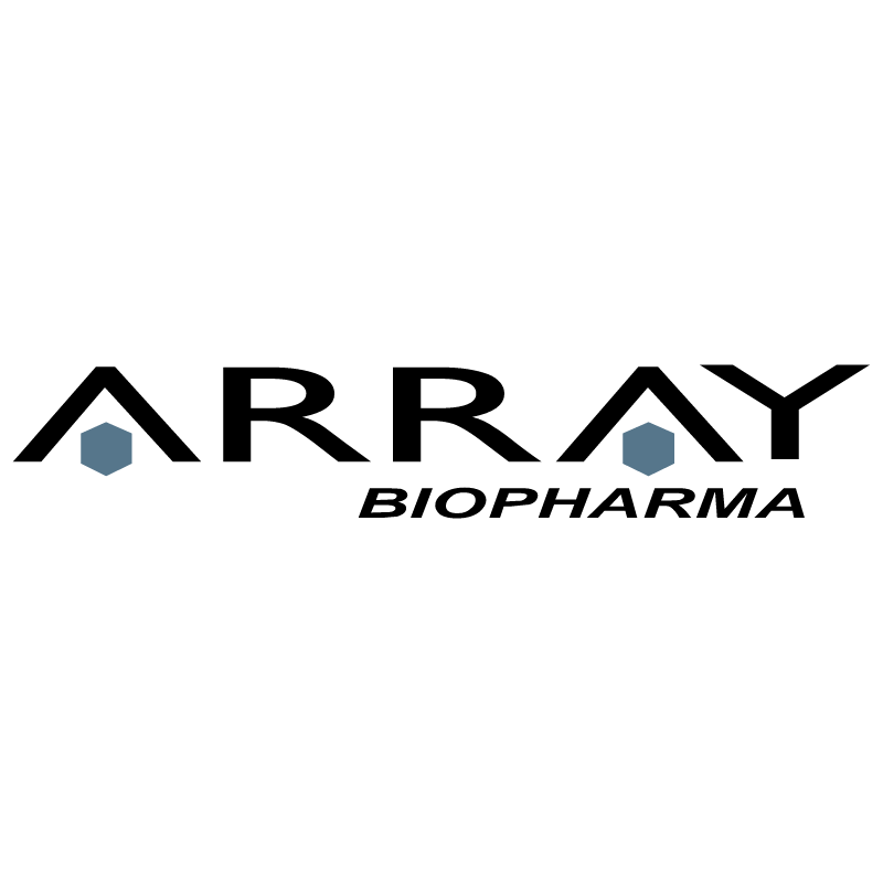 Array Biopharma vector