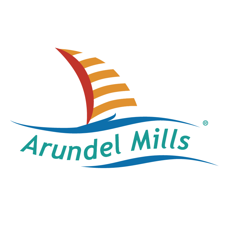 Arundel Mills 77878 vector