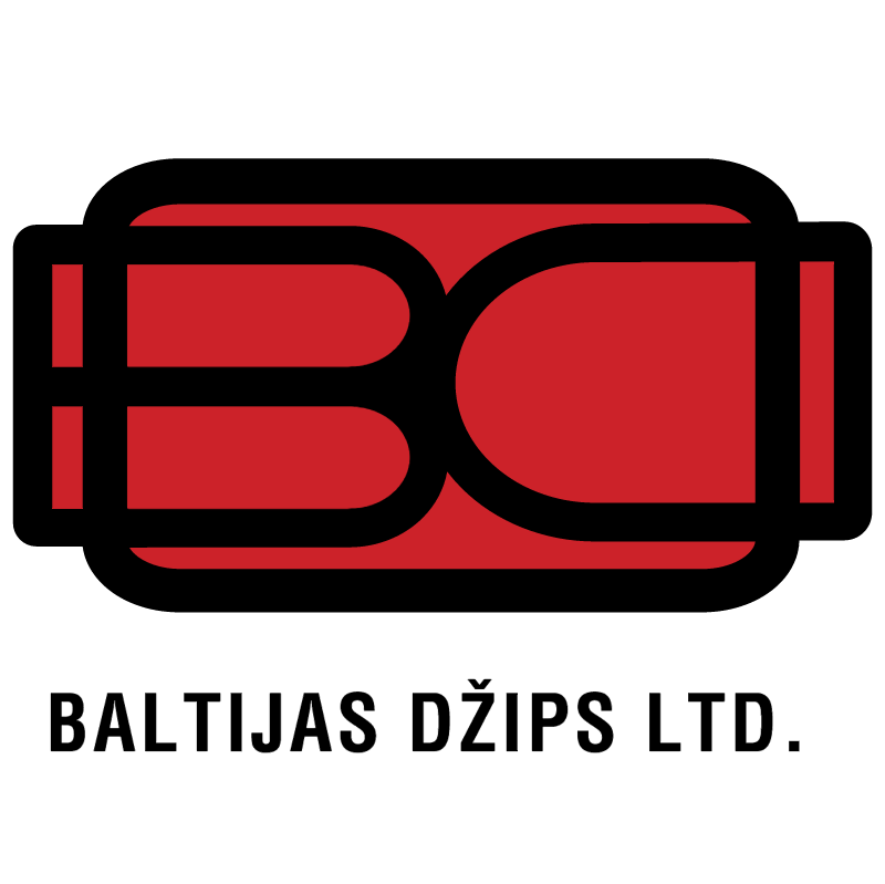 Baltijas Dzips 27867 vector