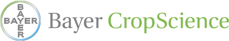 Bayer CropScience vector
