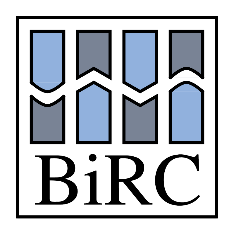 BiRC vector