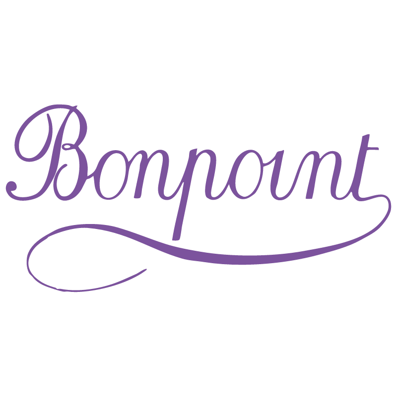 Bonpoint 5501 vector