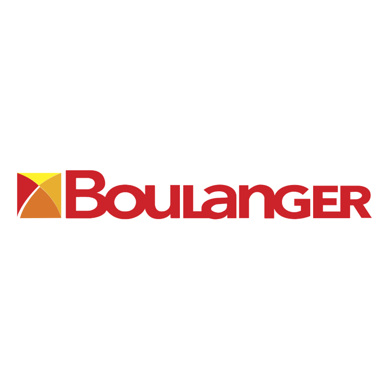 Boulanger 64895 vector
