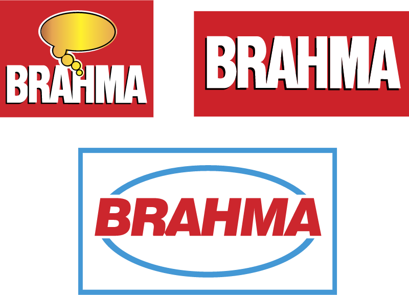 BRAHMA2 vector