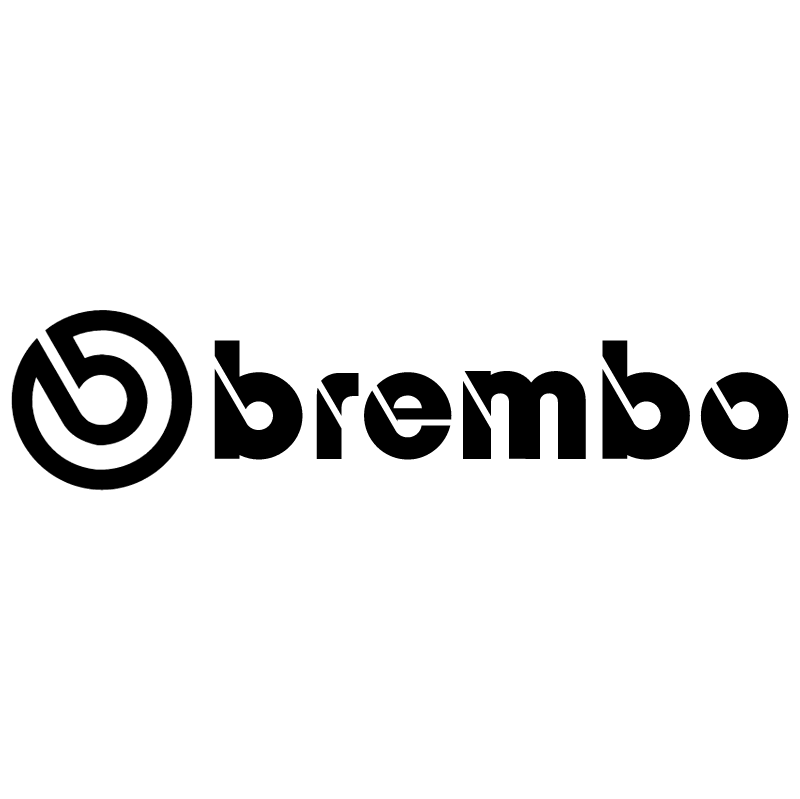 Brembo vector