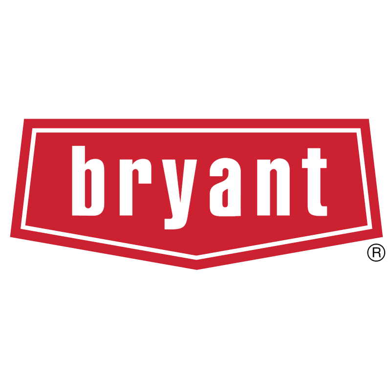 Bryant 31699 vector