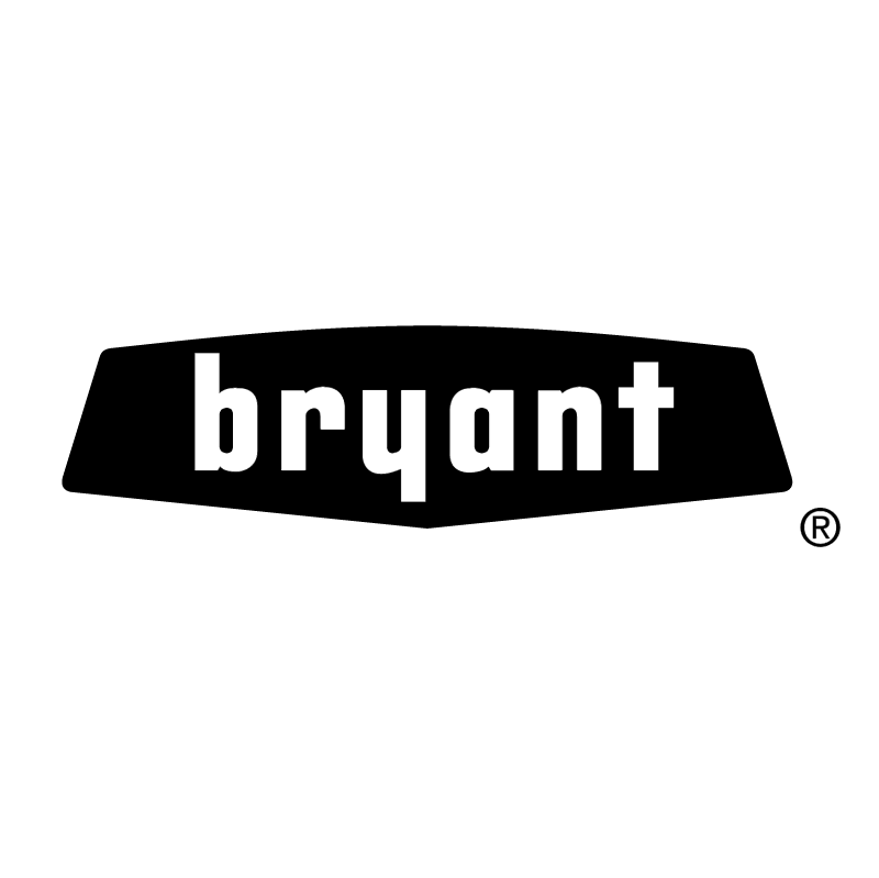 Bryant 47157 vector