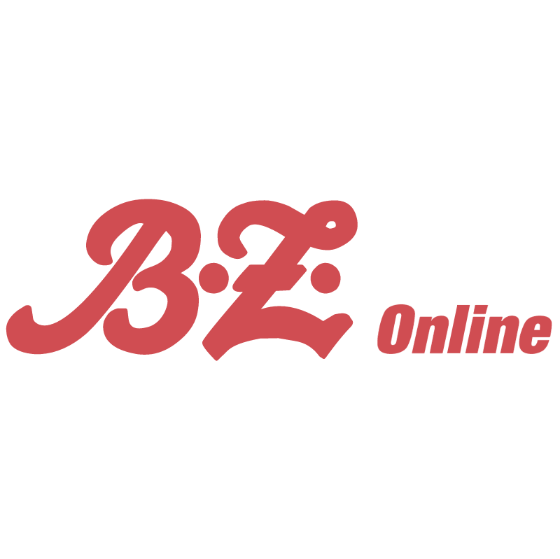 BZ Online vector