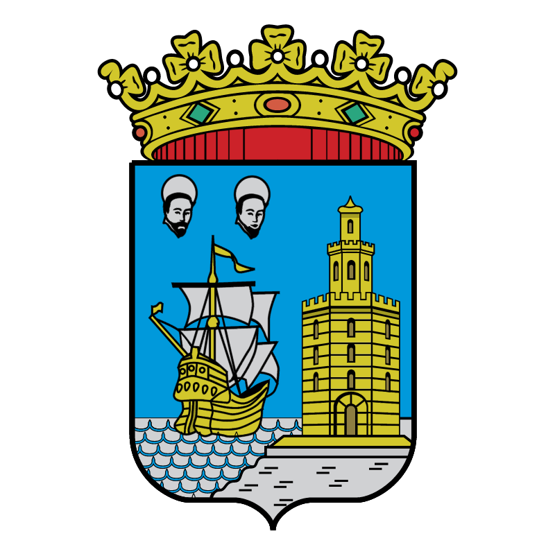 Cantabria vector