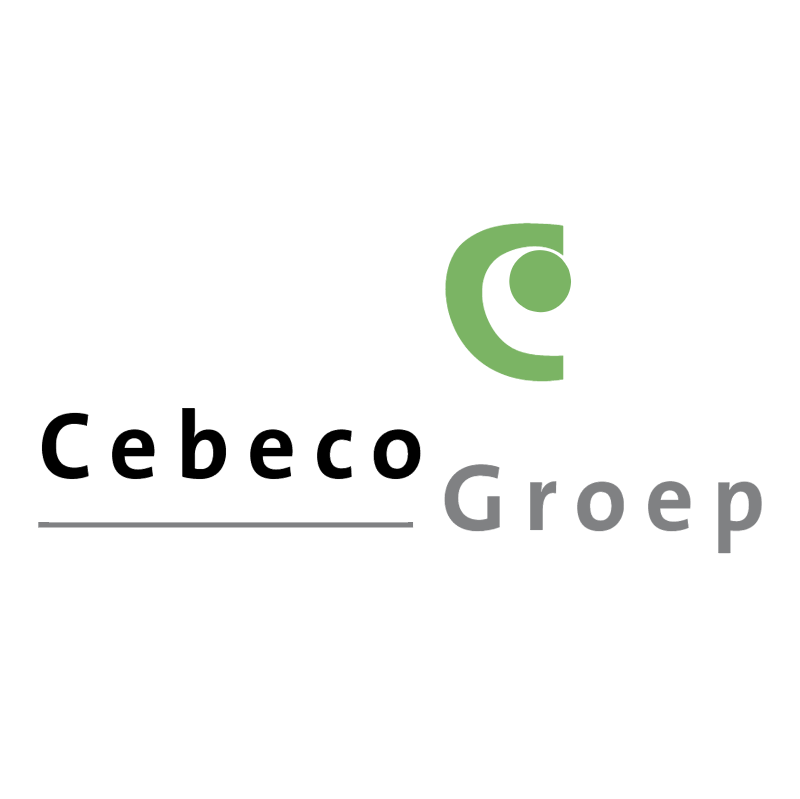 Cebeco Groep vector