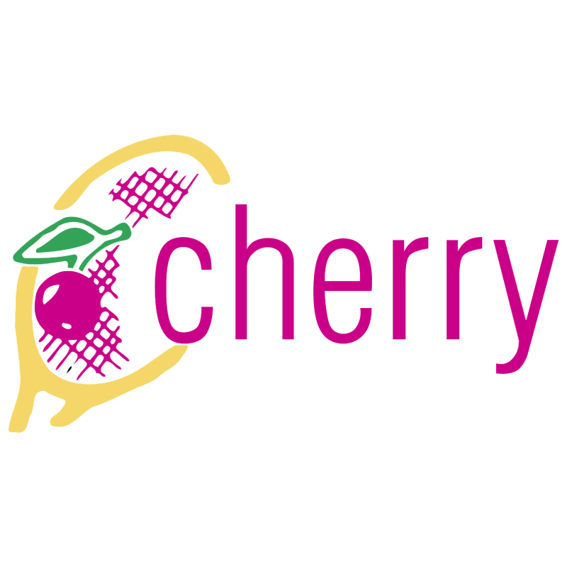 Cherry vector