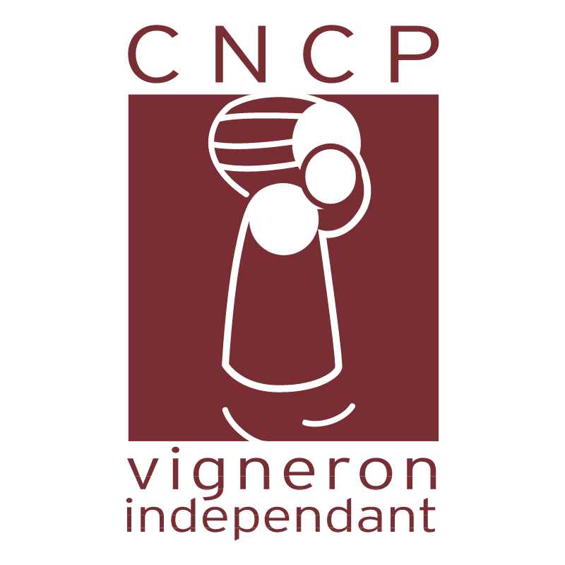 CNCP vector