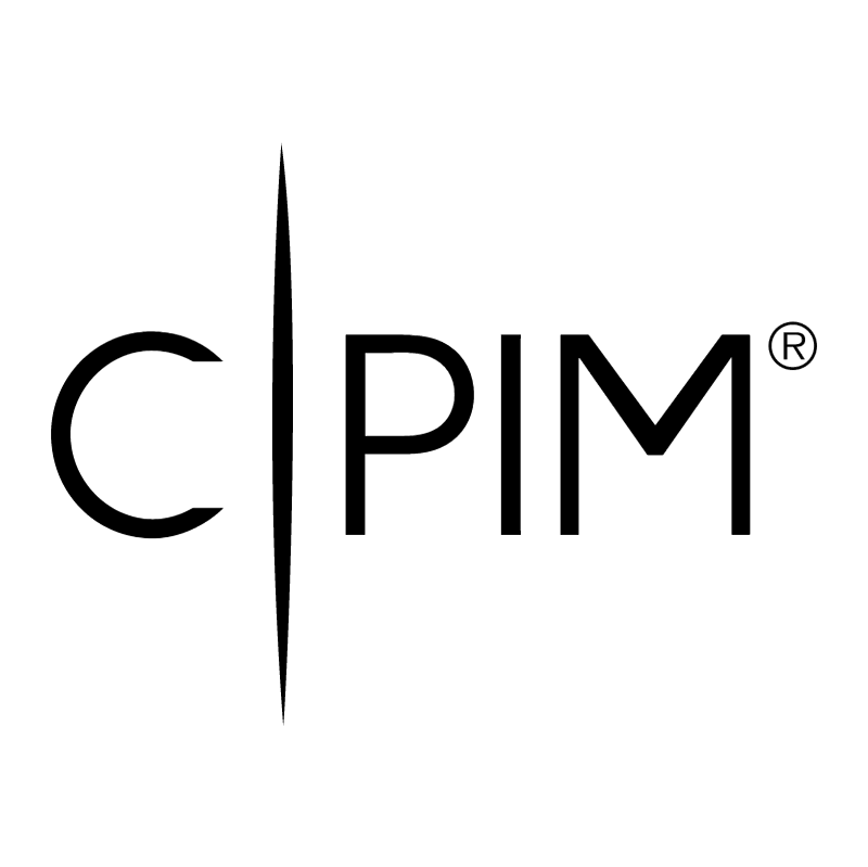 CPIM vector