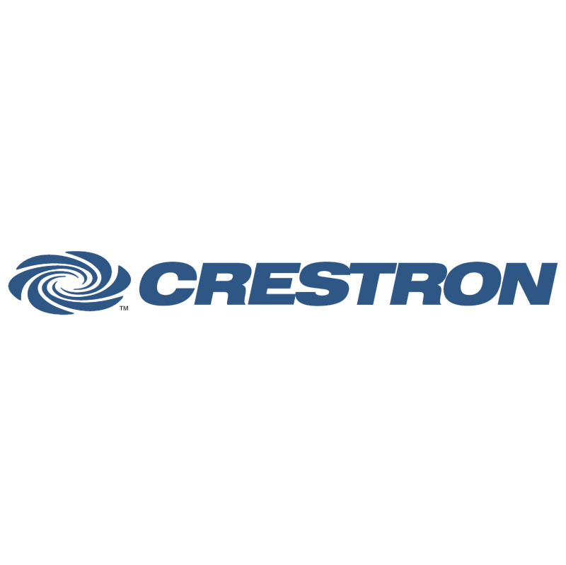 Crestron vector