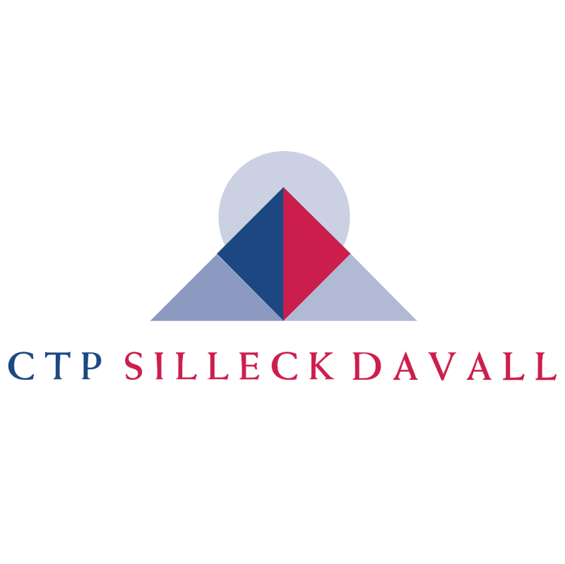 CTP Sillec Davall vector